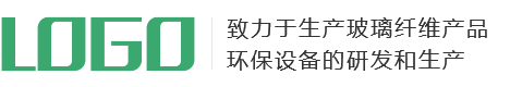 (PC+WAP)蓝色玻璃纤维制品网站模板 营销型环保设备网站