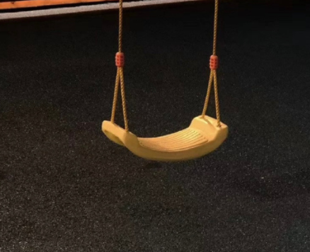 朋友圈励志文案带图片 唯美励志的文案句子