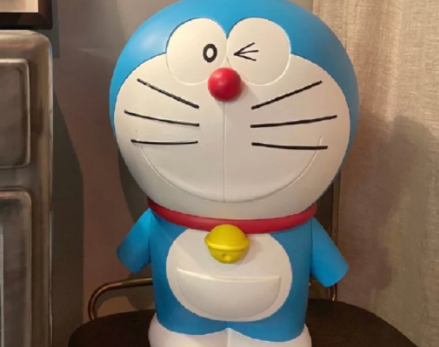 再见四月，五月你好