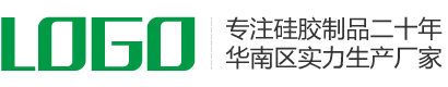 (PC+WAP)绿色硅胶橡胶制品网站模板 营销型玩具制品网站