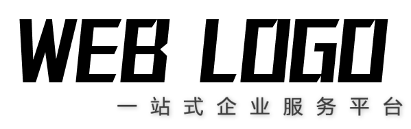 (PC+WAP)企业记账报税公司注册商务服务网站模板 财务会计类网站