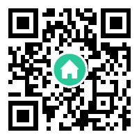 (PC+WAP)环保节能智能空气净化器网站模板 绿色节能环保企业网站